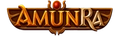 AmunRa logo